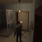 دانلود بازی Max Payne 1 + دوبله فارسی برای PC | پارسی گیمر