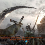 دانلود بازی Metro Last Light Complete Edition برای PC | پارسی گیمر